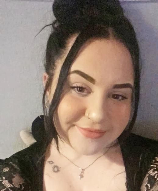 FIRST BOYFRIEND’S OLDER BROTHER GROOMED AND SEXUALLY ABUSED ME AGED 14 - BUT HIS CONFESSION GOT HIM CAGED