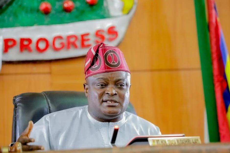 Lagos Unveils New Regulatory Body to Supervise Private Healthcare Facilities