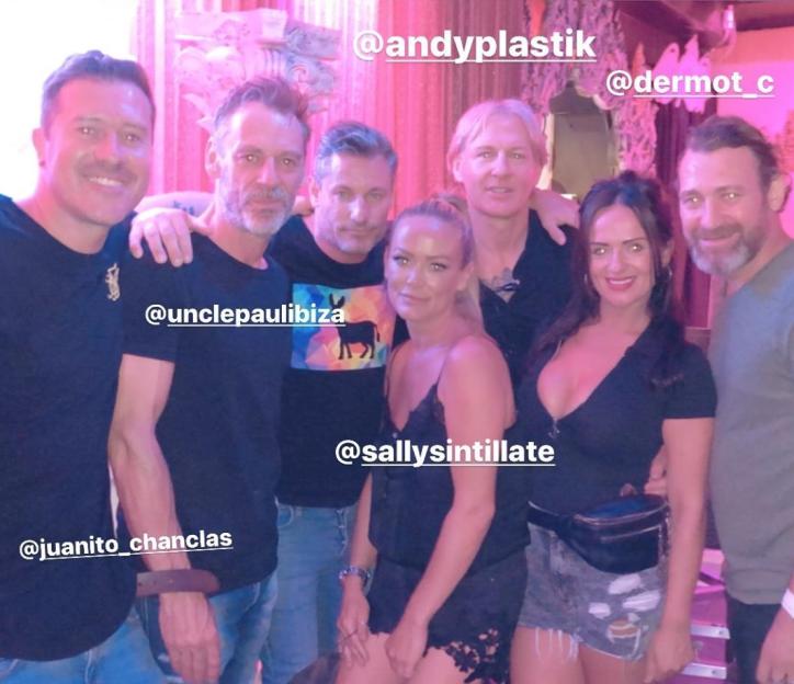 NINTCHDBPICT000600395133