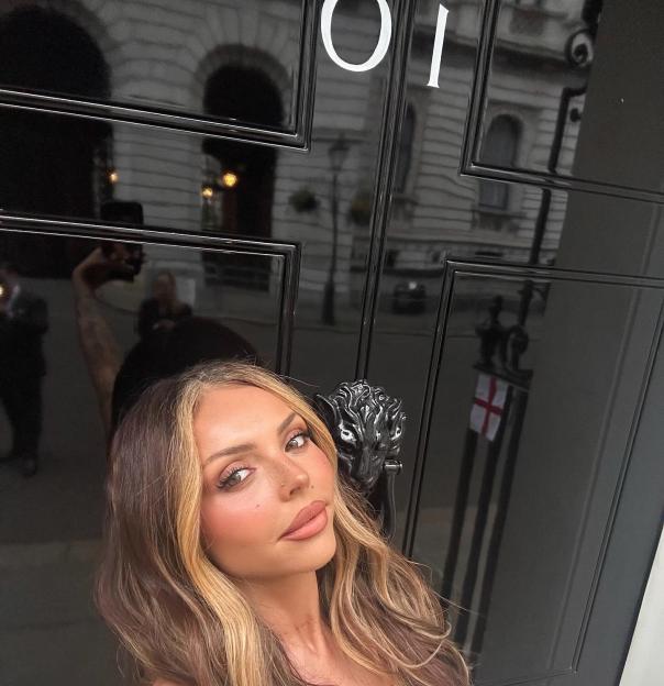 NINTCHDBPICT001075121722