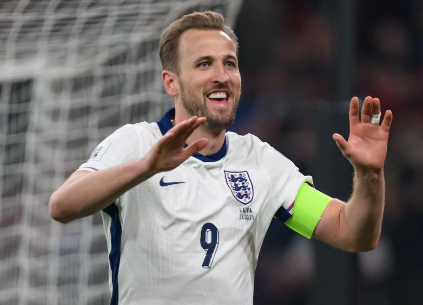 NINTCHDBPICT001038761148