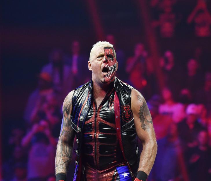 NINTCHDBPICT001060145126