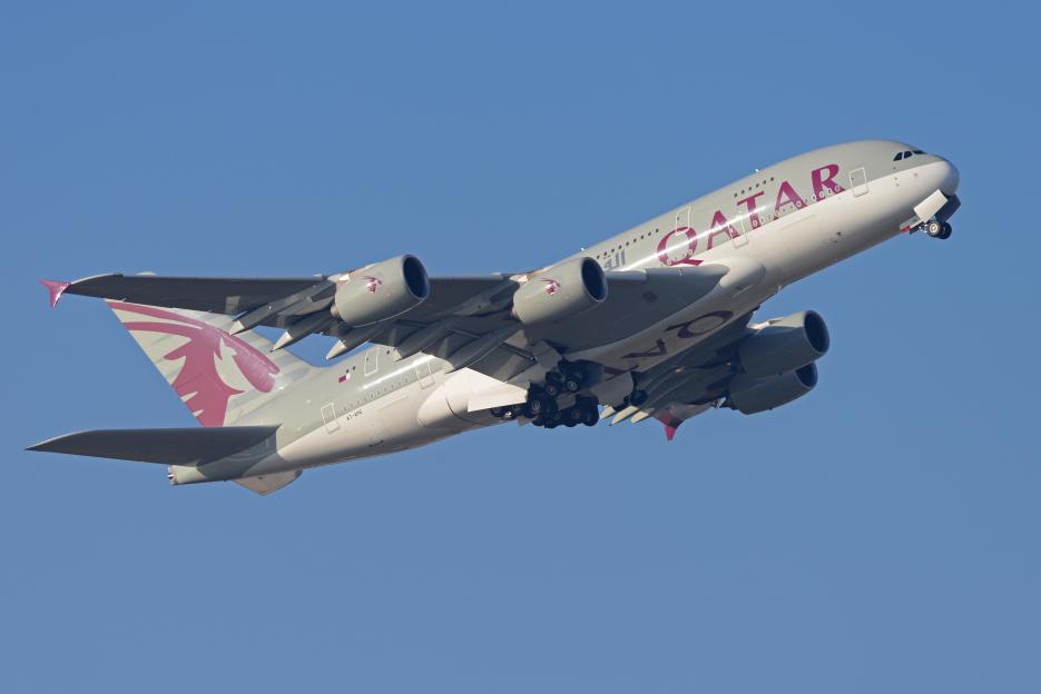 Airline Cuts Over 130 UK Flights: What You Need to Know