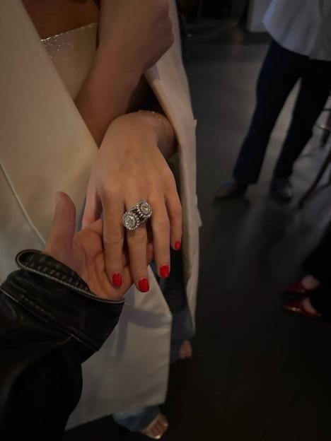 NINTCHDBPICT001058451583