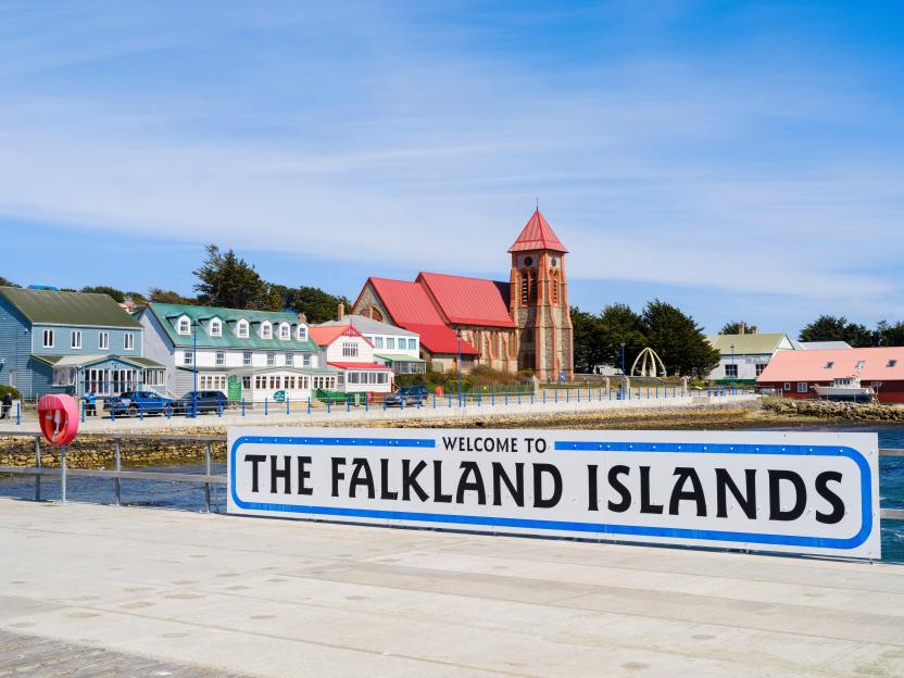 NINTCHDBPICT001075869358