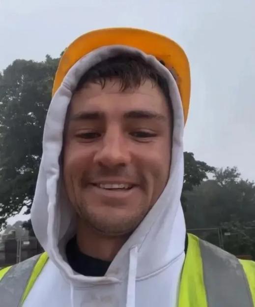 NINTCHDBPICT001039665984