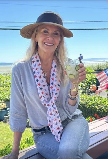 NINTCHDBPICT001037777608