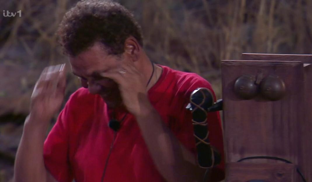 NINTCHDBPICT001075700333