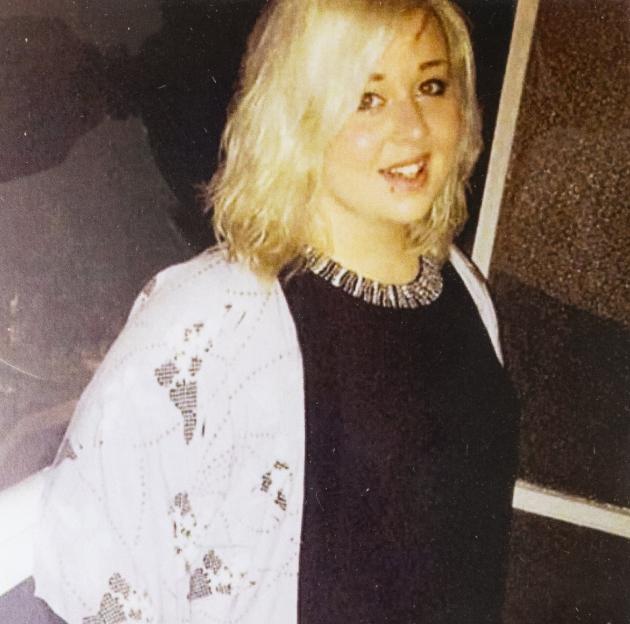 Boyfriend's 80mph Street Race Ends in Tragedy for Sophie – But a 200-Year-Old Law Lets Him Walk Free