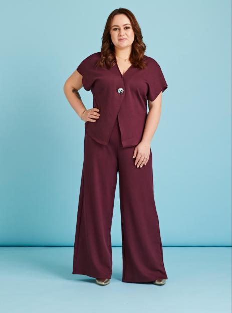 NINTCHDBPICT001058768495