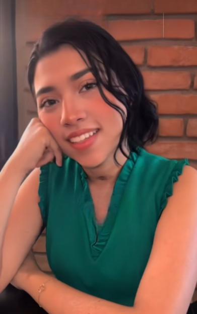 I travelled to a parallel timeline and spent five years in the FUTURE after life-threatening blood clot left me brain dead