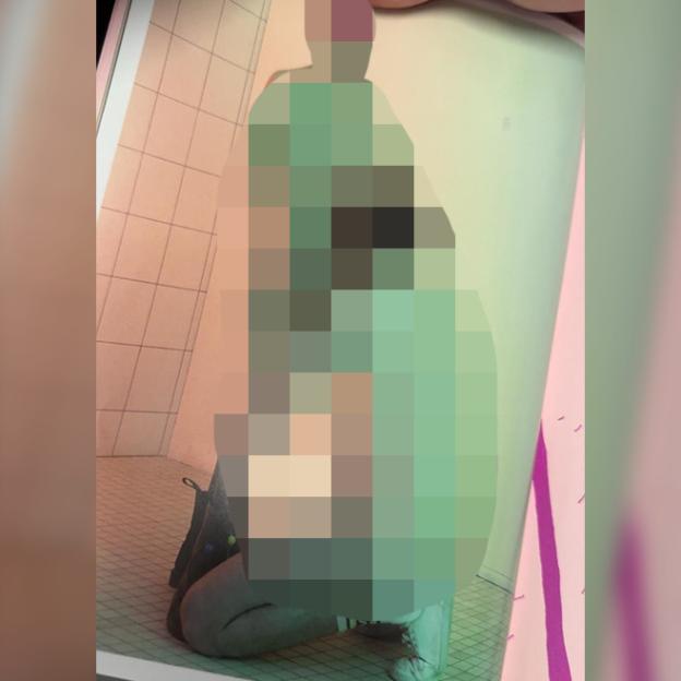 NINTCHDBPICT001074179965