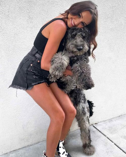 NINTCHDBPICT001059870419