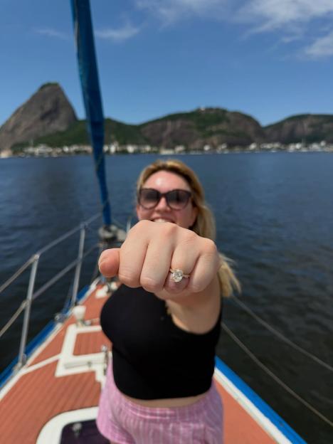 NINTCHDBPICT001065581767