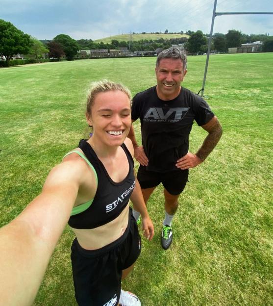 NINTCHDBPICT001042416432