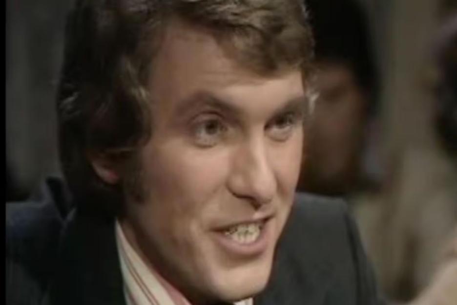 Paul Seed, Beloved Coronation Street Actor and Double BAFTA Winner, Passes Away at 78 After Battling Cancer