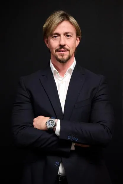 Bitter Real Madrid legend claims Ballon d’Or was ‘orchestrated’ as he points out ‘coincidence’ about Harry Kane’s win