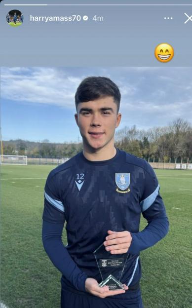 NINTCHDBPICT001045965425