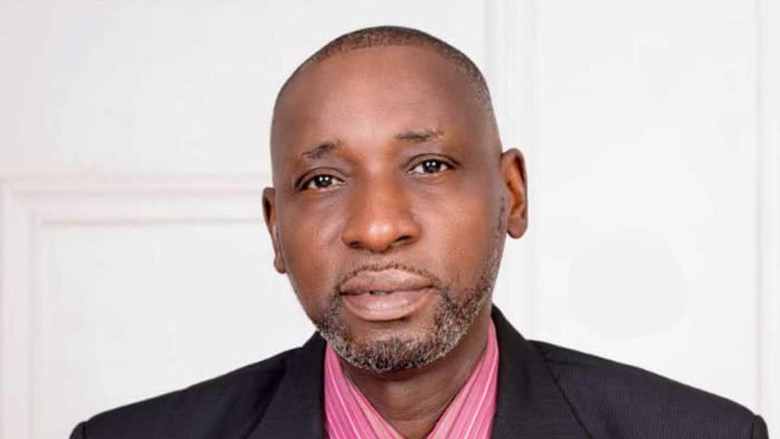 NIPSS DG Apologizes to Berom Nation for Militia Comments