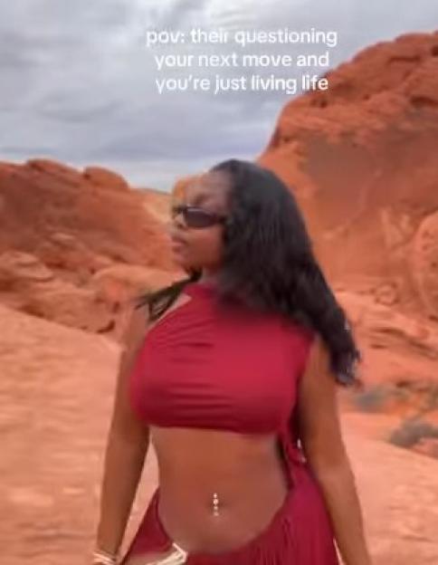 Whitney Speaks Out After Lochan's New Girlfriend is Unveiled: A Cozy Moment with a Love Island Star and a Subtle Dig!