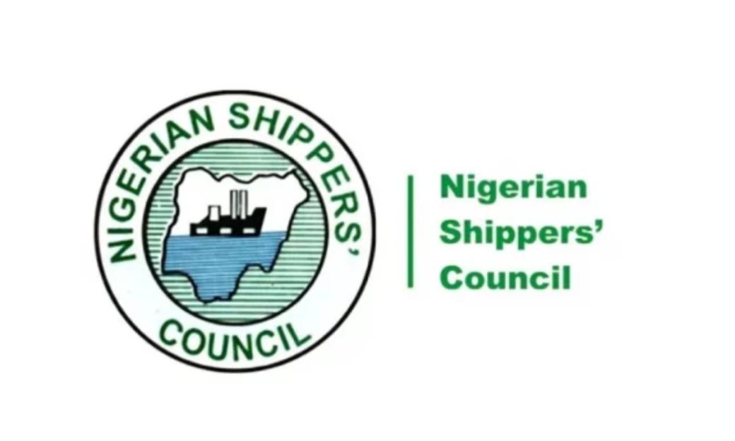 NSC Puts New Shipping Tariffs on Hold Effective Immediately