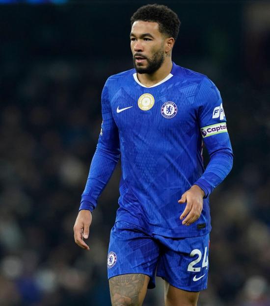 Chelsea Crowned Premier League's Top Club for Developing Young Talent as Global Training Rankings Unveiled