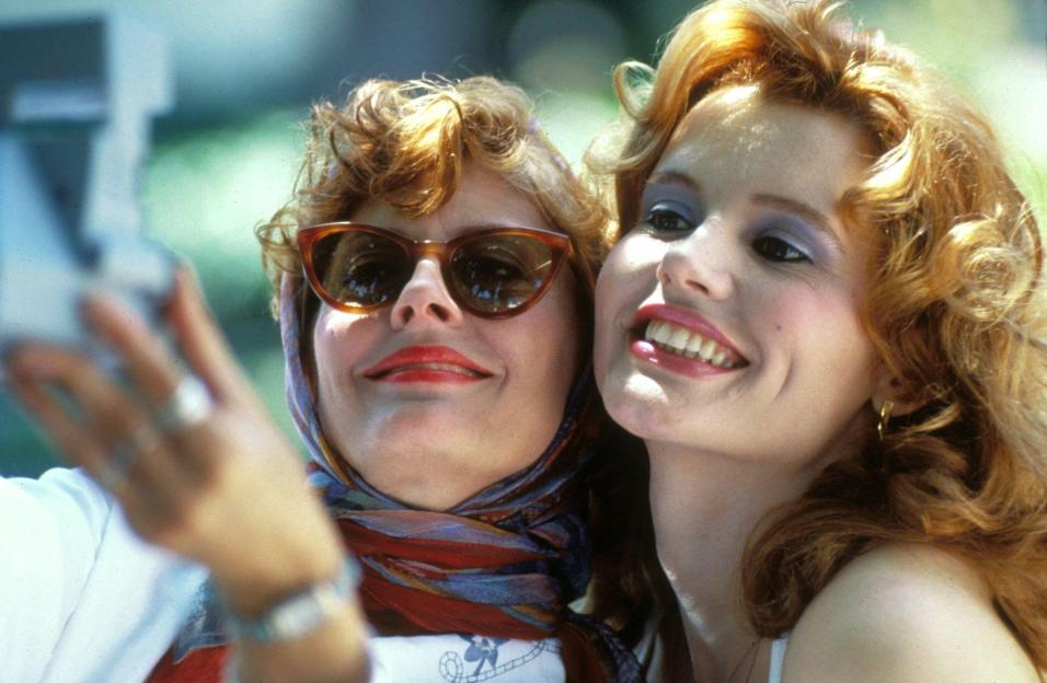 Theater Producers Unveil SIX-PAGE Trigger Warning Guide for New Thelma & Louise Musical, Addressing Alcohol and More