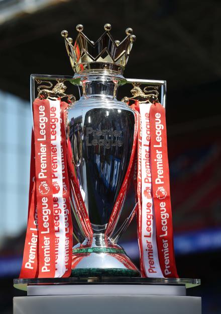 Premier League Club Faces Possible Points Deduction as Owner Reveals Urgent Need to Sell Players by July 1