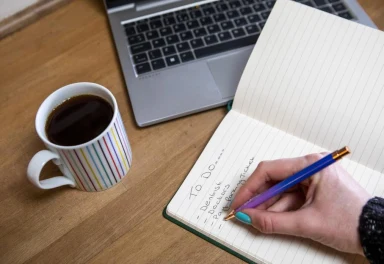 Study Uncovers Six Distinct 'Learning Personalities' Among Brits