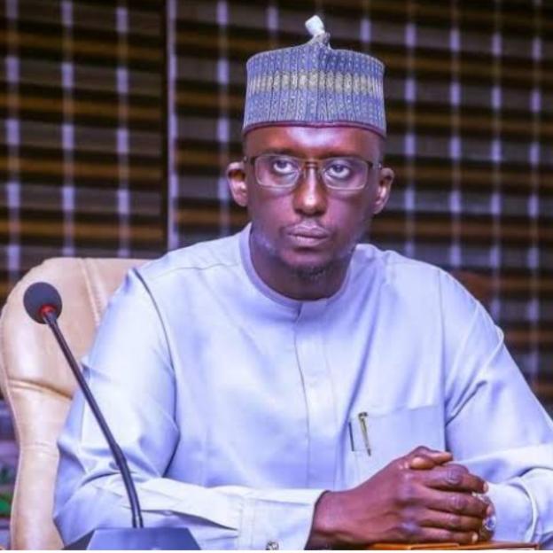 Food Security Challenge: Government Acknowledges Limited Capacity to Meet Nigeria's Agricultural Needs