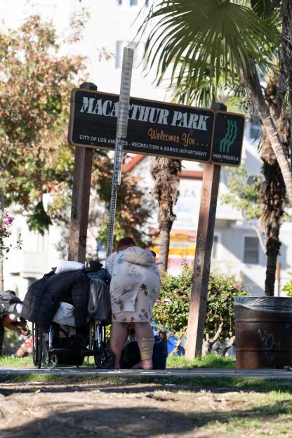 NINTCHDBPICT001044814114