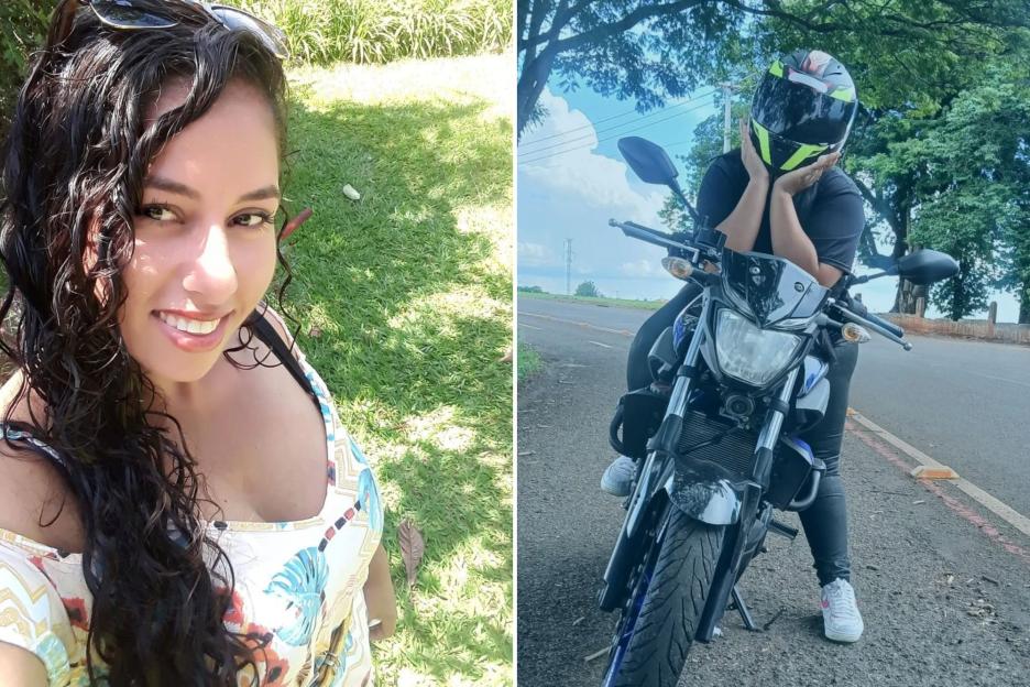 29-Year-Old Bride-to-Be Tragically Killed by Alleged Drunk Driver One Day Before Wedding; 14-Year-Old Daughter in Critical Condition