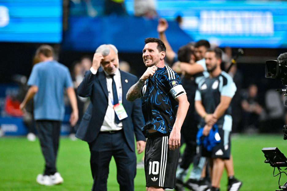 Will the World Cup Final End in Extra Time or Penalties?