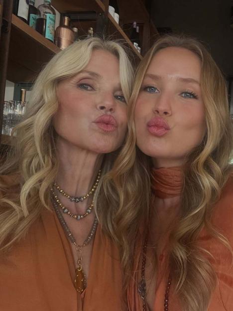 NINTCHDBPICT001043179075