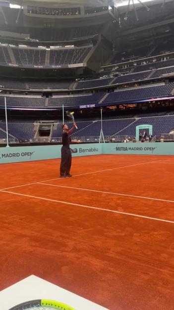 NINTCHDBPICT001075664342