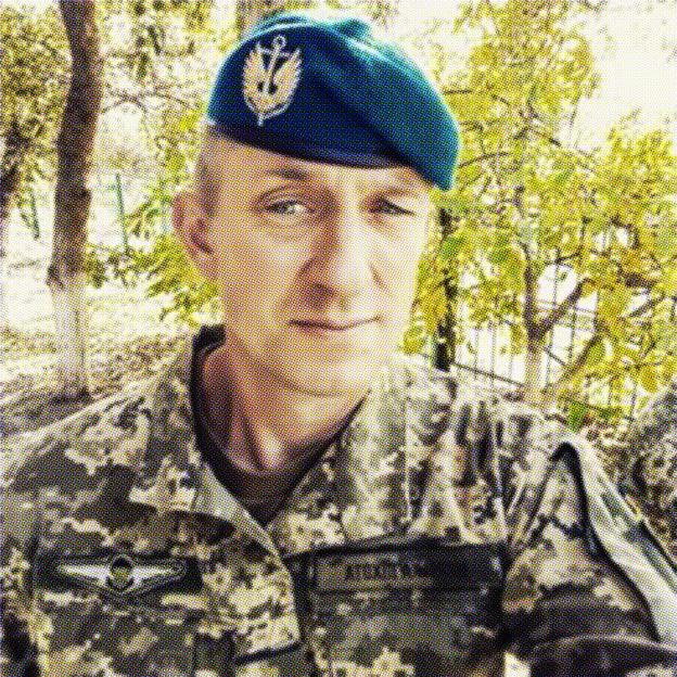British POW Alleges Starvation, Beatings, and Electric Shock Torture in Ukraine, Sues Russia in Historic Case