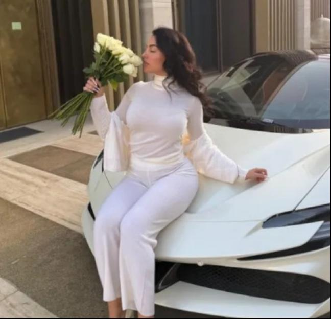 NINTCHDBPICT001057648333