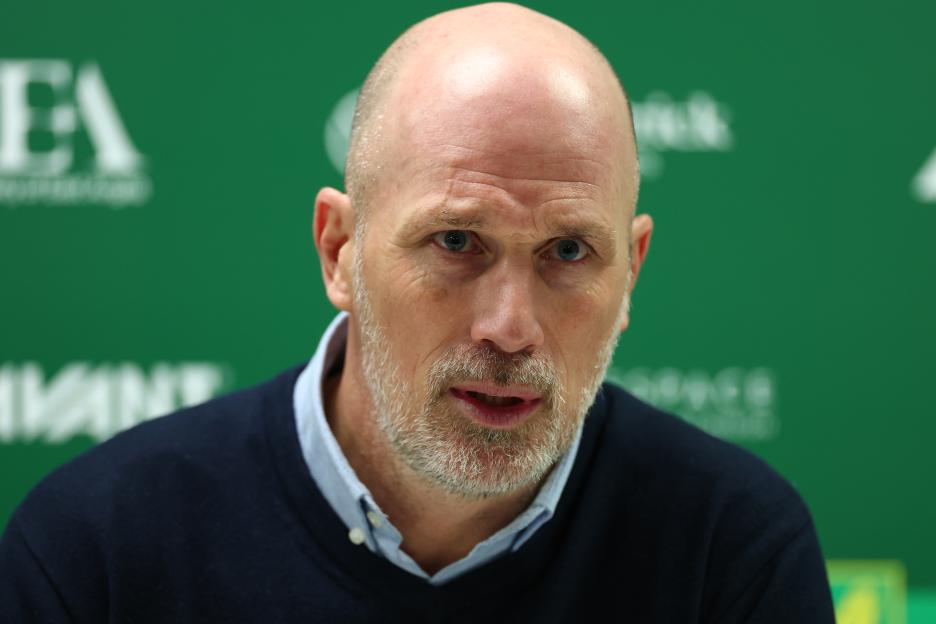 Ex-Premier League Star Stages Strike Ahead of FA Cup Clash, Manager Cautions 'There Will Be Consequences'