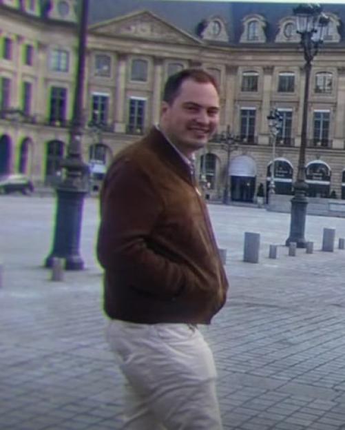 NINTCHDBPICT001040585719