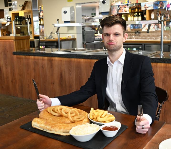 NINTCHDBPICT001062533348