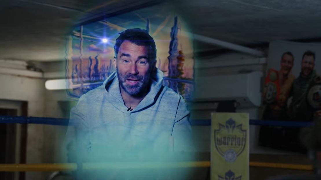 NINTCHDBPICT001056232715