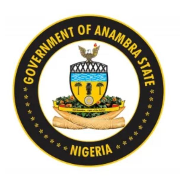 Anambra Government Kicks Off Revocation of Undeveloped Properties in Key Estates