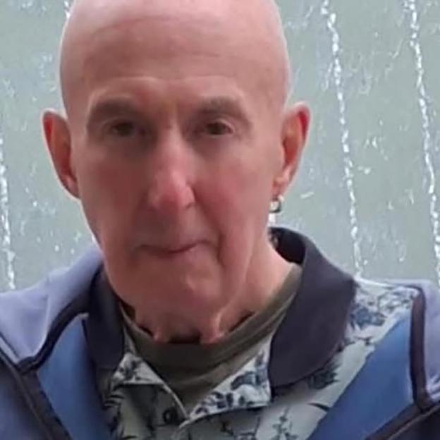 NINTCHDBPICT001045079642