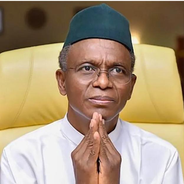 El-Rufai Denies Charges in Alleged National Security Breach