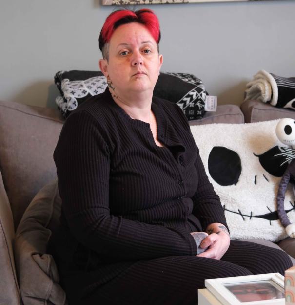 NINTCHDBPICT001054519785