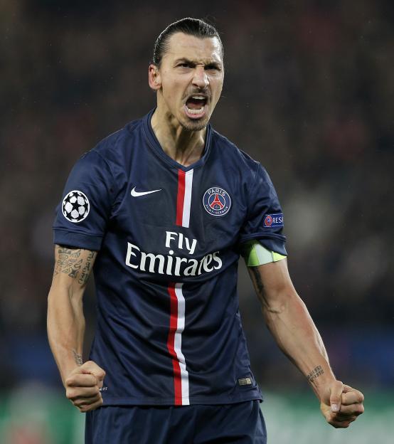 NINTCHDBPICT000248937763