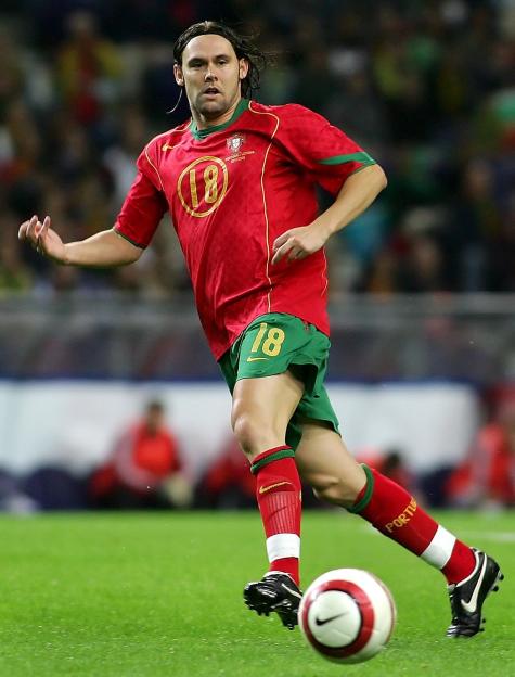 NINTCHDBPICT000004101816