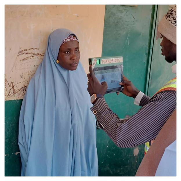 Kano By-Election Sees Low Turnout Due to Ramadan and Unique Circumstances, Says INEC