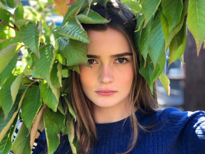 Tragic Loss: 21-Year-Old Superyacht Stewardess Dies After Job Loss Following Night of Drinking and Relationship Dispute