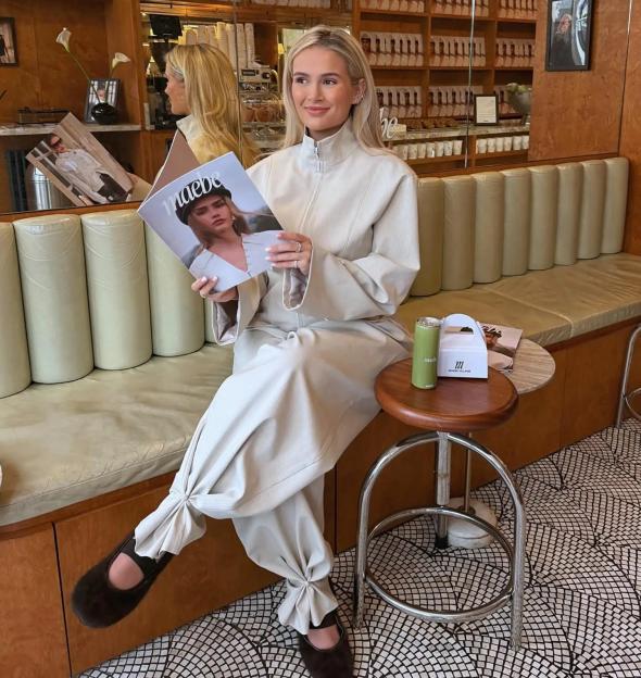 NINTCHDBPICT001064683603